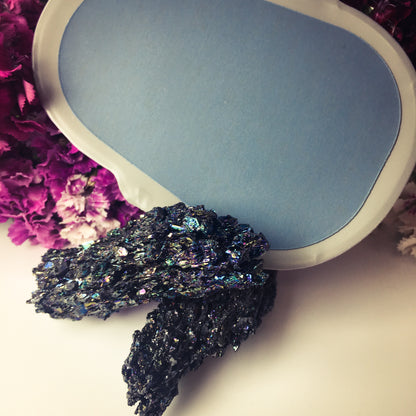 Silkpads Nachfüllscheiben